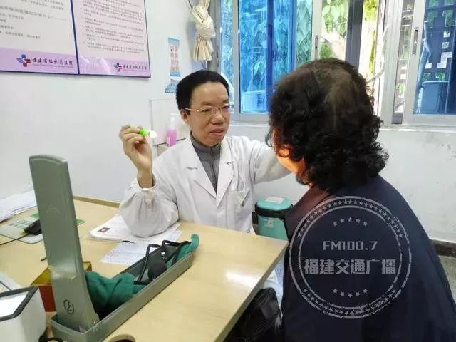 胜率设置方法！福州开心麻将提高胜率(软件只赢不输)