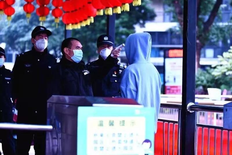 胜率设置方法！福州开心麻将提高胜率(软件只赢不输)