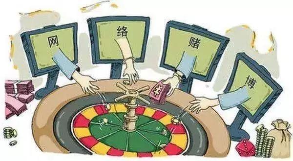 厉害了!卡五星麻将软件!其实确实有挂