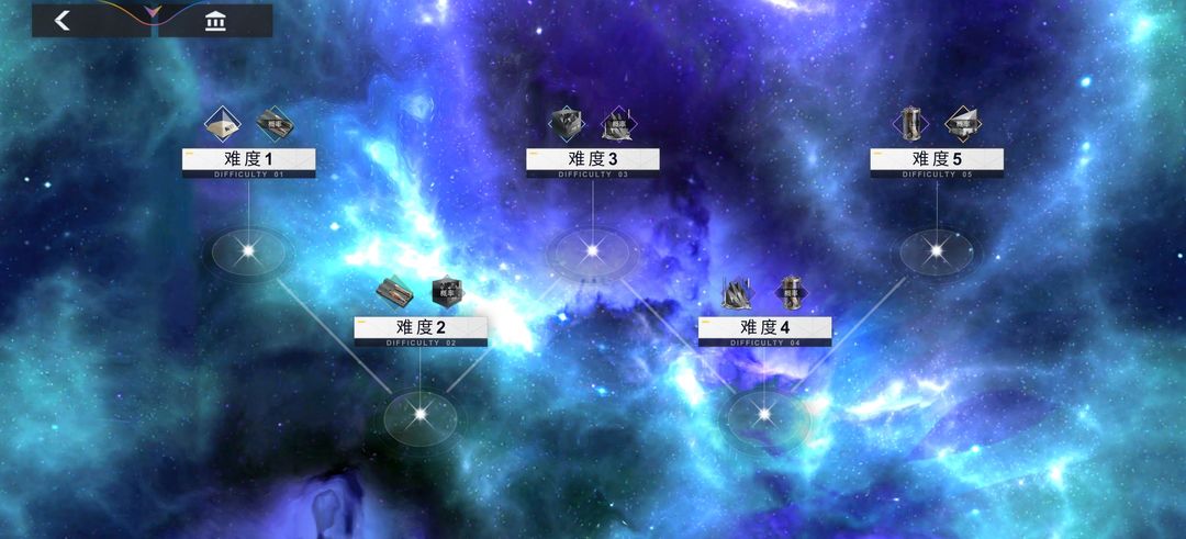 关于“新六耳怎么开挂”分享装挂步骤技巧
