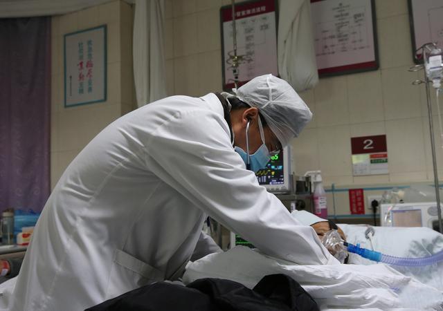 玩家必看攻略！乐乐上海麻将其实是有挂的(插件购买输赢规律)