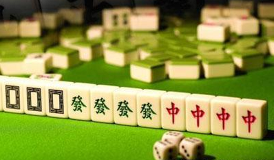 优选推荐“微乐武汉麻将稳赢不输的秘诀”-太坑了原来有挂