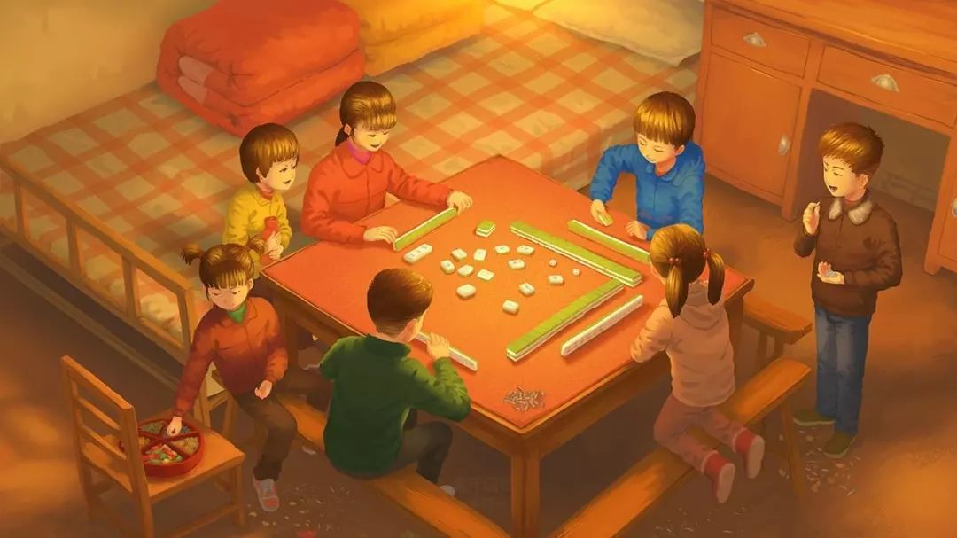 三分钟了解&quot;斗棋湖北麻将开挂软件方法—真实可以装挂