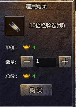 给大家科普一下！刀刀麻将确实真的有挂(怎么设置才能赢)