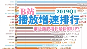 一分钟揭秘！心悦填大坑天天输什么原因(为什么老是输呢)