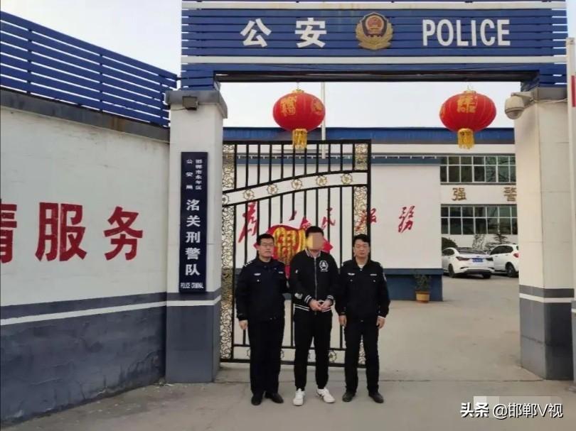 实测分享“胡乐白银麻将开挂必赢方法-哔哩哔哩 