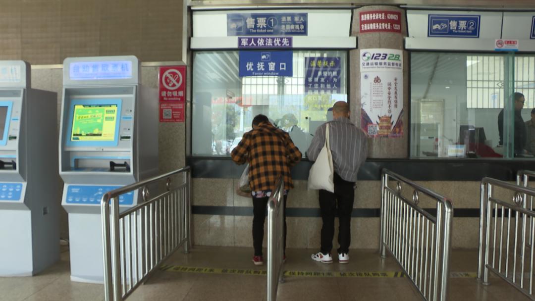 三分钟了解&quot;阆中麻将怎么打能开挂包赢-哔哩哔哩 