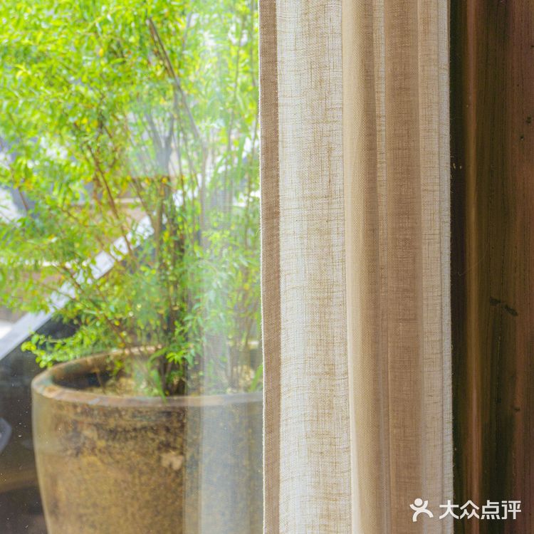 推荐一款“乐豆无限有挂吗”分享装挂步骤技巧