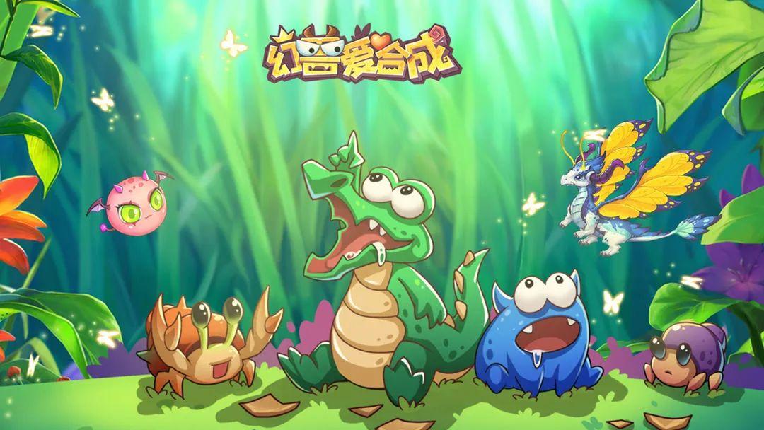 给玩家盘点十款！心悦麻将助赢神器靠谱吗(怎么调整胜率)