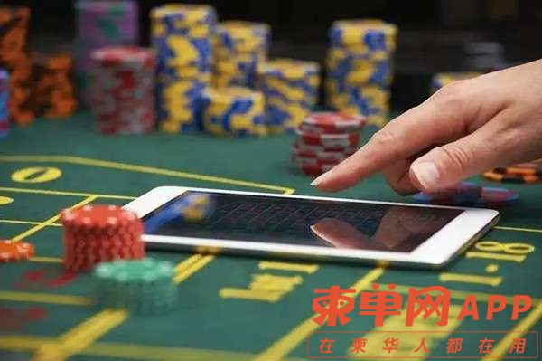 火爆全网!我搞明白了网上棋牌平台为什么先赢后输—真实可以装挂