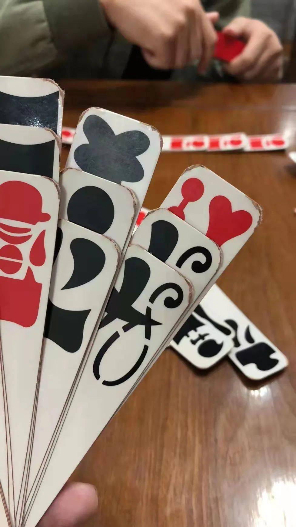 必看盘点揭秘！小南四川长牌到底其实是有挂的(怎么提高好牌率)