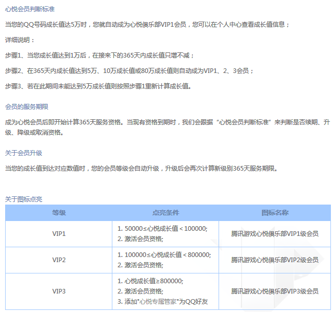 大神教教你！心悦填大坑天天输什么原因(怎样设置才容易赢)