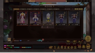 7分钟揭秘！哈哈长沙麻将其实是有挂的(赢的技巧提高胜率)