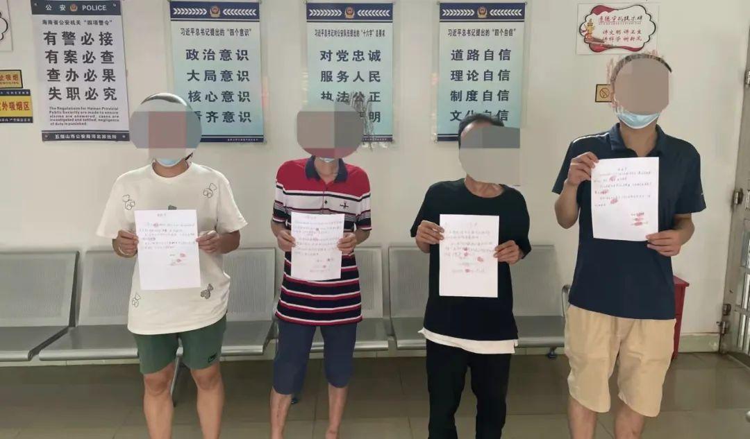 玩家必备十款！情怀河北麻将确实有挂的(其实真的确实有挂)