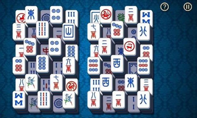 玩家必备教程！九九山城麻将其实是有挂的(辅牌器购买)