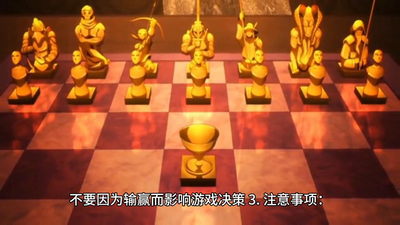 胜率设置方法！上楚湖北麻将其实是有挂的(如何拿到好牌)