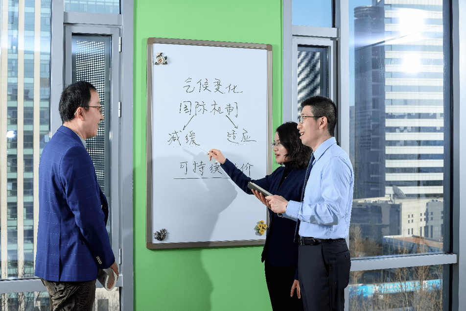 重磅揭秘“先锋大厅有没有挂”原来真可以装挂-知乎