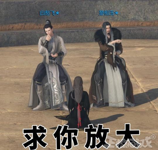 玩家必看！网易棋牌麻将为什么总输(怎么打会赢)