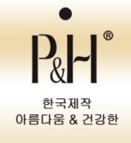 科技通报“老友十三水有没有挂透视挂&quot;(其实真的有挂)