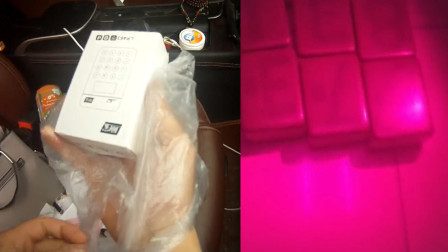 「热点资讯」小牌九开挂透视软件—真实可以装挂