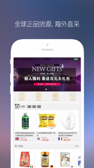 优选推荐“wepokerwg 开挂软件”-太坑了原来有挂