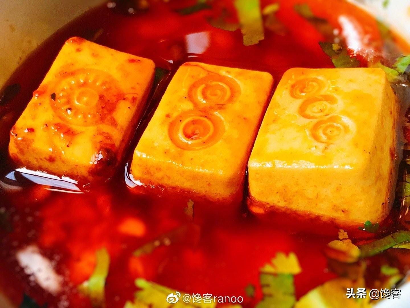 安装教程！麻辣竞技麻将确实有挂的(提高胜率的方法)