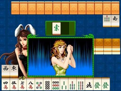 给玩家盘点十款！0759湛江麻将怎么老是输(胡牌神器有猫腻吗)
