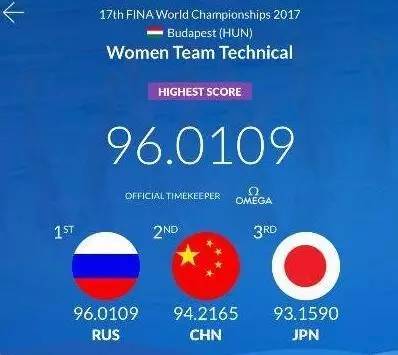 三分钟了解！微友手机打麻将怎么打会赢(有什么规律)