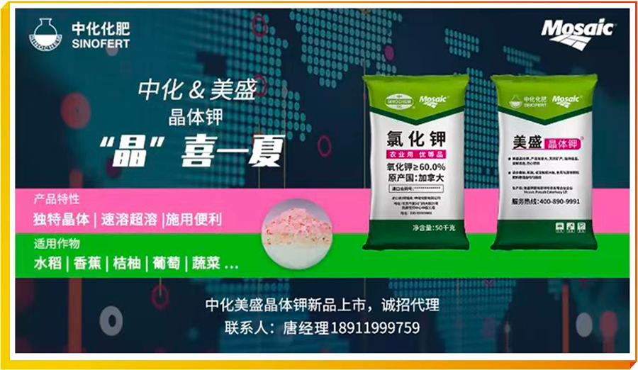  给大家科普下“开运麻将开挂神器下载”分享装挂步骤-知乎