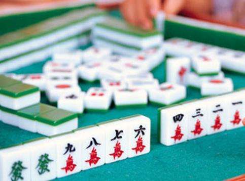 推荐十款！九九山城麻将确实有挂的(如何提高好牌几率)