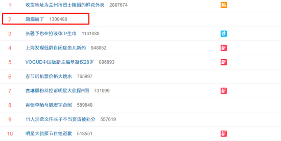  给大家科普下“夏天YY到底有挂吗”开挂教程
