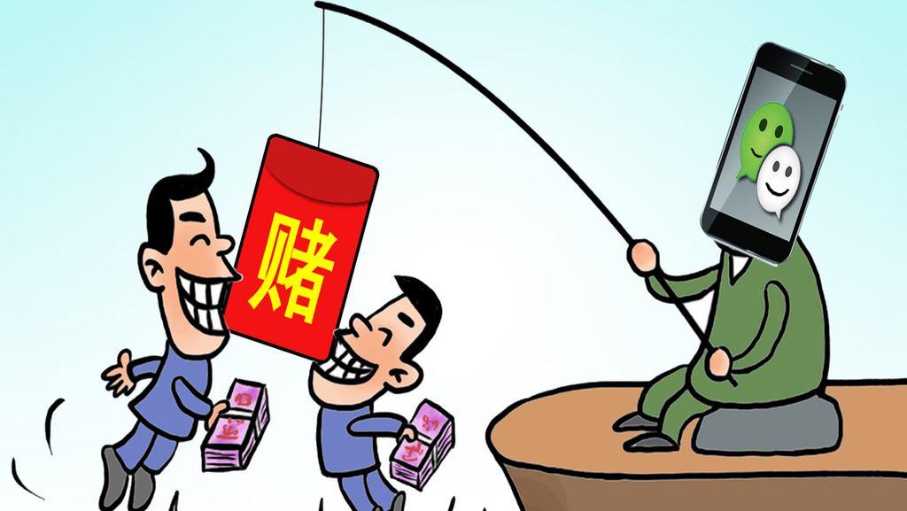 2分钟秒懂！广东麻将十打九赢的打法微信(怎么容易赢)