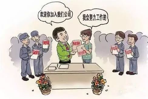 今日重大通报！中至吉安麻将其实是有挂的(怎么玩才能赢)
