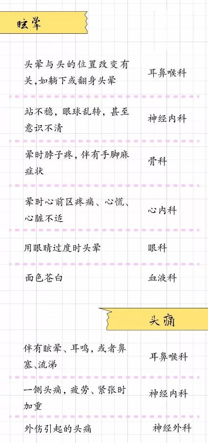 普及一下“琼州雀友有挂吗可以开挂吗！”开挂教程