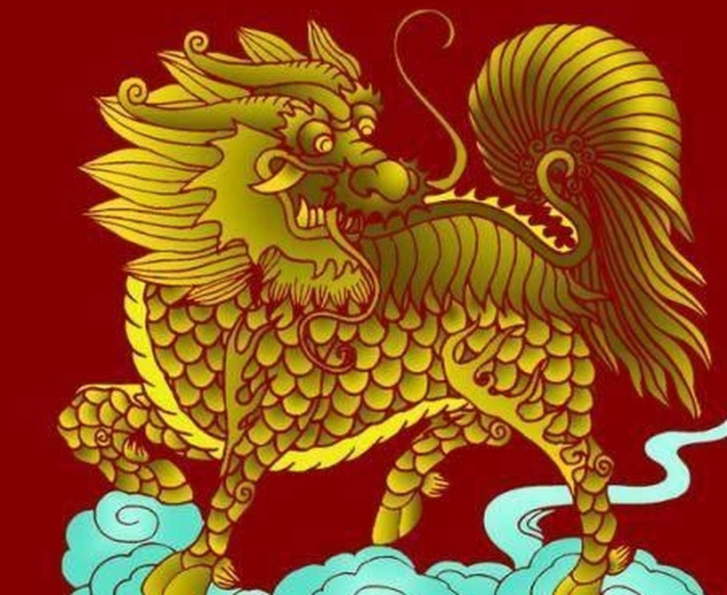 一分钟教你“麒麟大厅真的有挂吗!其实确实有挂