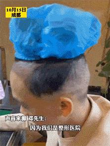 实测分享“哈哈麻将开挂软件下载—真实可以装挂